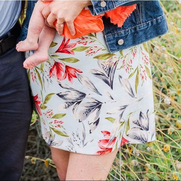 Sold Out French Connection Strappy Cadencia Dress! - Picture 8 of 8